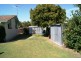 Bundaberg South QLD 4670