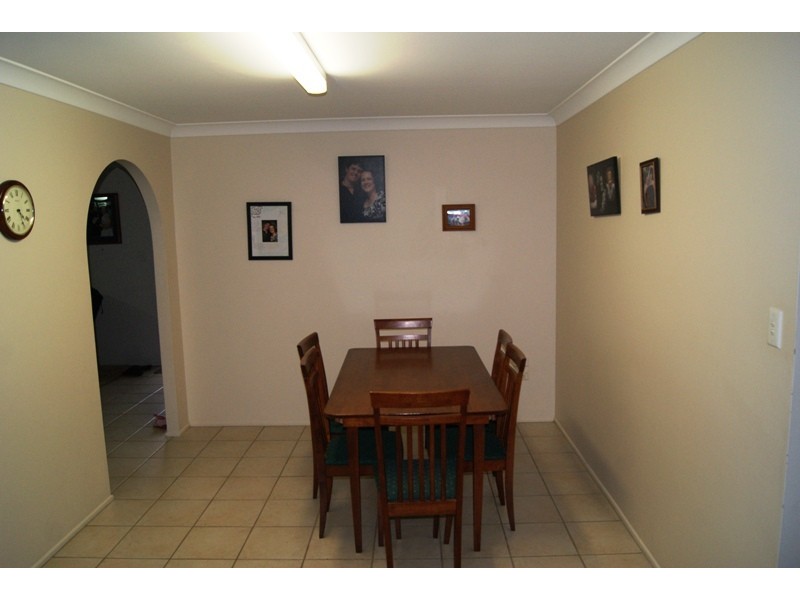 14 Eadie Court, Avenell Heights QLD 4670