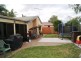 14 Eadie Court, Avenell Heights QLD 4670