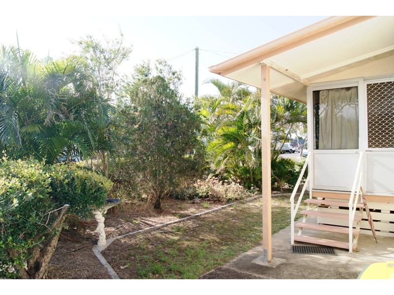 32A VICTORIA STREET, Bundaberg East QLD 4670