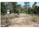 South Kolan QLD 4670