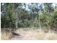 South Kolan QLD 4670