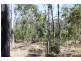 South Kolan QLD 4670