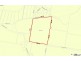 South Kolan QLD 4670