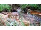 South Kolan QLD 4670