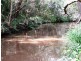 South Kolan QLD 4670