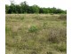 South Kolan QLD 4670