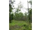 South Kolan QLD 4670