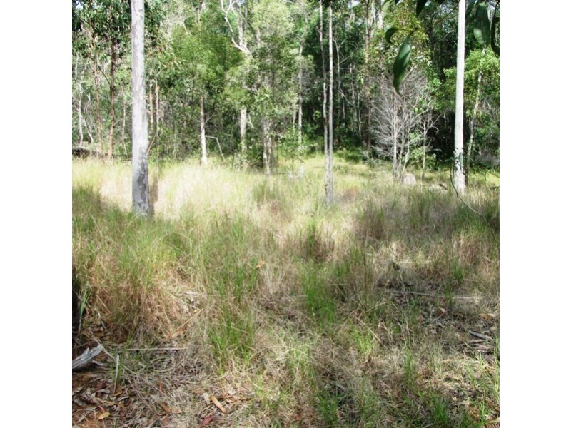 South Kolan QLD 4670