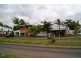 Bundaberg North QLD 4670