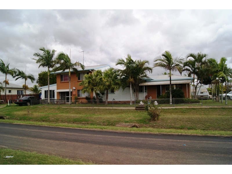 Bundaberg North QLD 4670