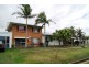 Bundaberg North QLD 4670