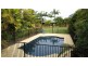 Innes Park QLD 4670