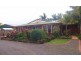 Innes Park QLD 4670