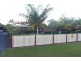 Innes Park QLD 4670