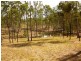 Moolboolaman QLD 4671
