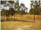 Moolboolaman QLD 4671