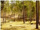 Moolboolaman QLD 4671