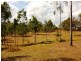 Moolboolaman QLD 4671