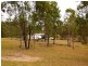 Moolboolaman QLD 4671