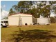 Moolboolaman QLD 4671