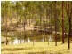 Moolboolaman QLD 4671