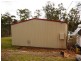 Moolboolaman QLD 4671
