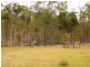 Moolboolaman QLD 4671