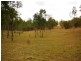 Moolboolaman QLD 4671