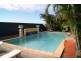Kalkie QLD 4670