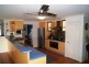 Kalkie QLD 4670