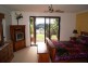 Kalkie QLD 4670