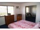 Kalkie QLD 4670
