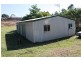 Rosedale QLD 4674