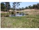 Rosedale QLD 4674