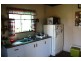 Rosedale QLD 4674