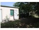 Rosedale QLD 4674
