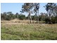 Rosedale QLD 4674