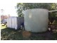 Rosedale QLD 4674