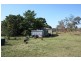 Rosedale QLD 4674