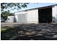 Alloway QLD 4670