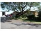 Alloway QLD 4670