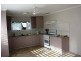 Alloway QLD 4670