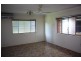 Alloway QLD 4670