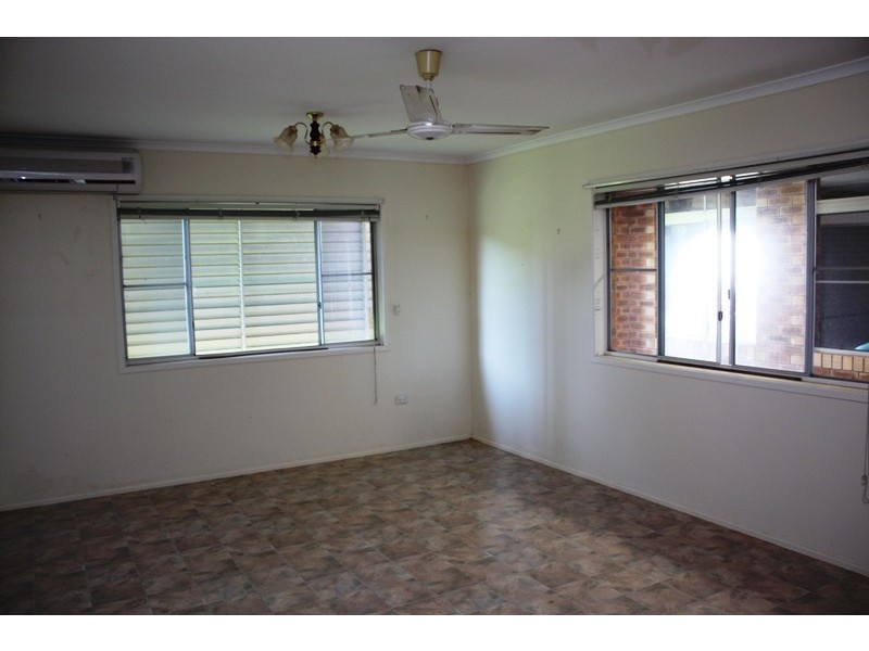 Alloway QLD 4670