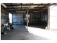 Alloway QLD 4670