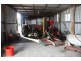 Alloway QLD 4670