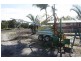 Alloway QLD 4670