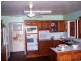 Bundaberg North QLD 4670