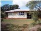 Bundaberg North QLD 4670